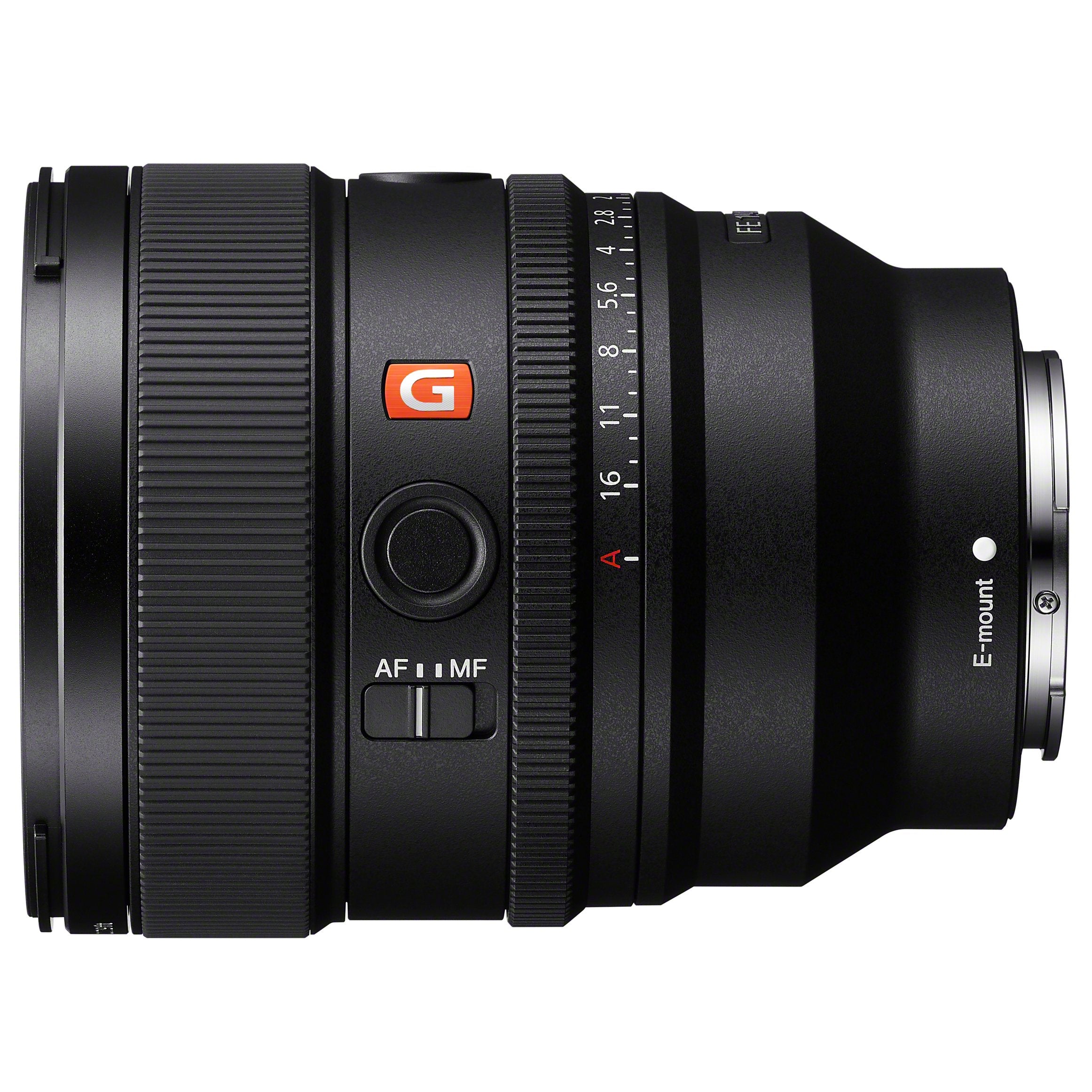 Sony FE 85mm f/1.4 GM II Lens – Outdoorphoto