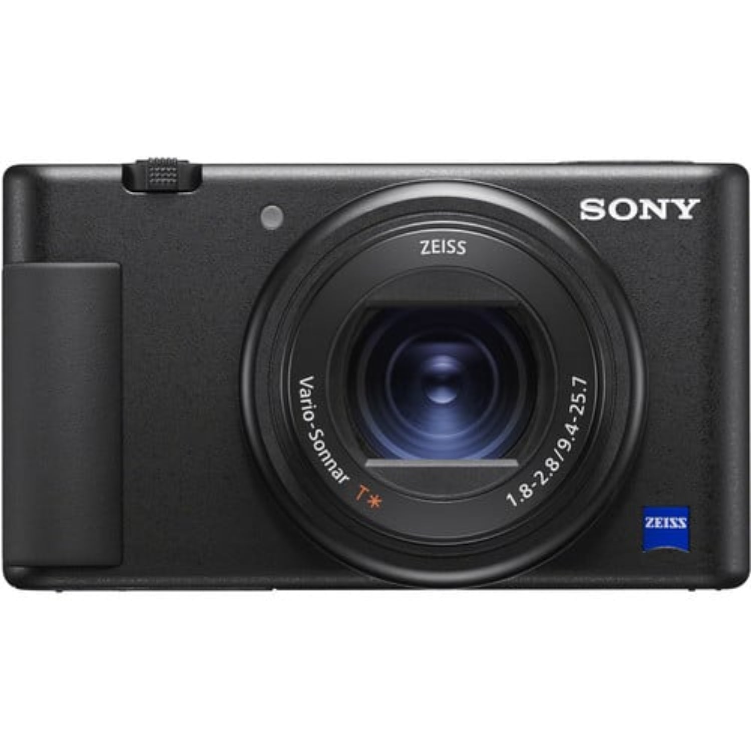 sony zve-1 美品 Sony ZV-1 Digital Camera (Black) – Outdoorphoto
