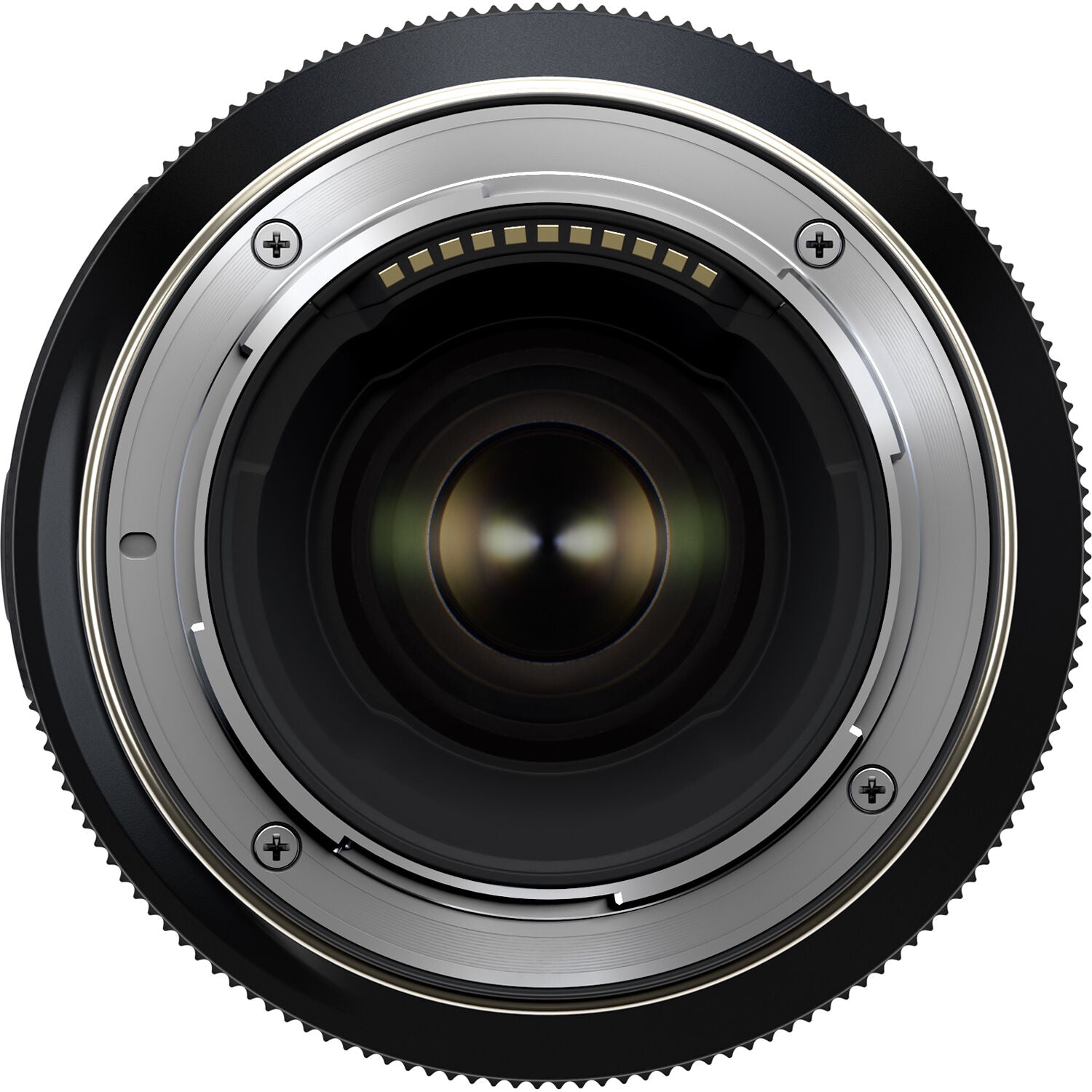 Compact Tamron 70-180mm f/2.8 G2 lens for mirrorless cameras