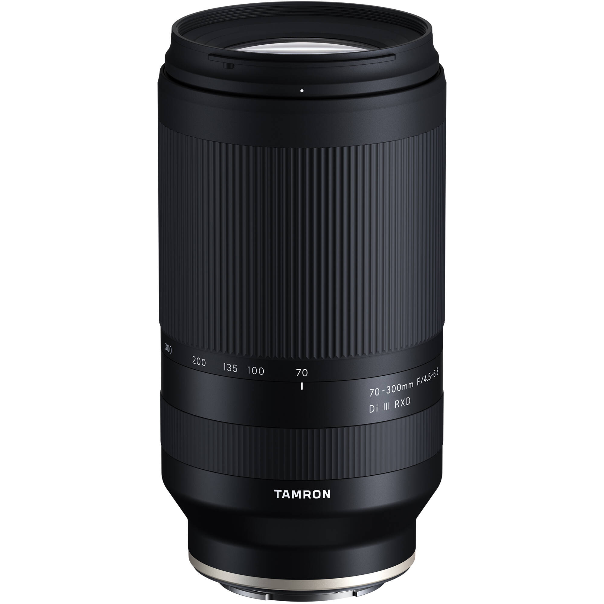 Tamron 70-300mm f/4.5-6.3 Di III RXD Lens for Sony E – Outdoorphoto