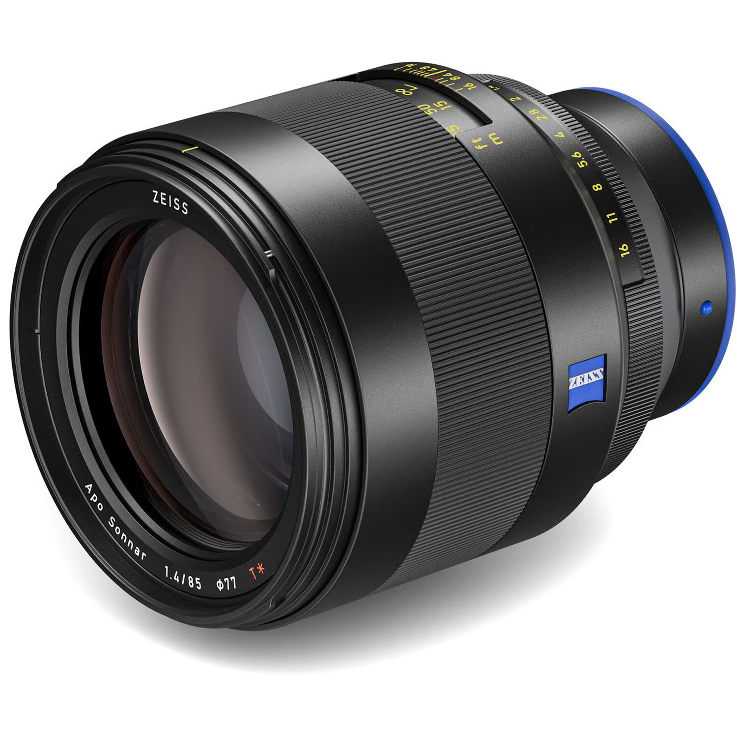 Zeiss Otus ML 85mm for Sony E – Outdoorphoto