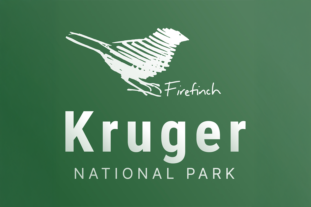 Your Pocket Guide to Kruger’s Birds: Meet Firefinch (Kruger edition)