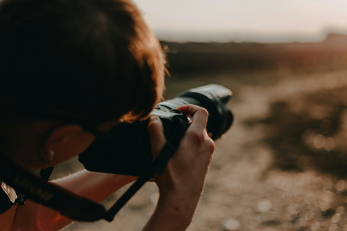 Camera Extenders: Do You Really Need One?