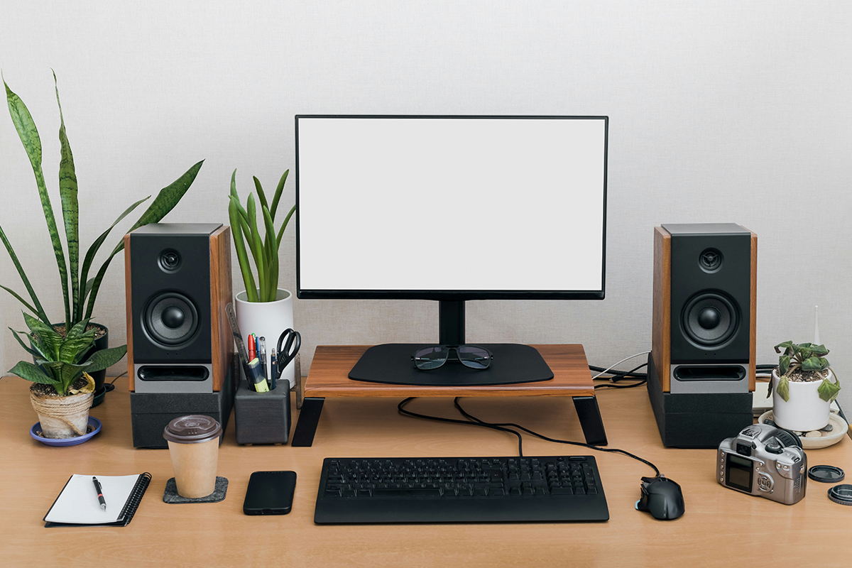 Best Monitors for Creators in 2026