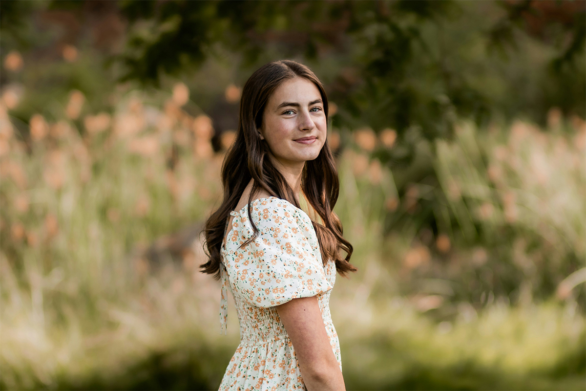 Best Lenses for Portrait Photography