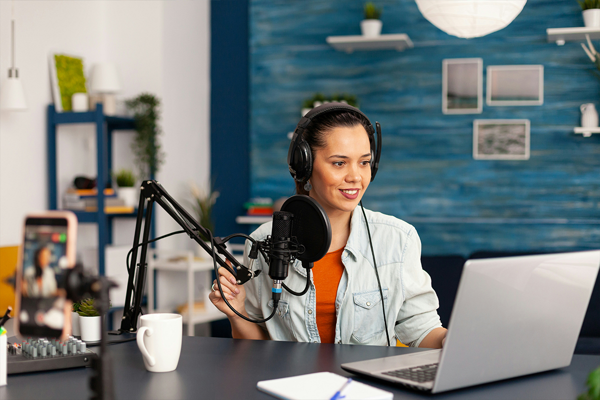 USB vs XLR Microphones: Which One is Right for You?