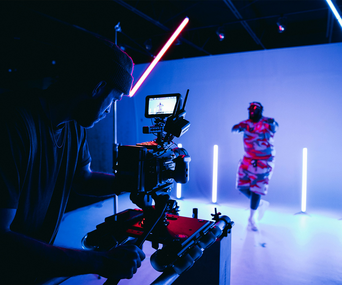 Top Videography Accessories for 2025