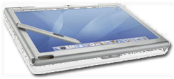 Axiotron Modbook