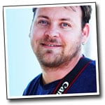 sean_nel