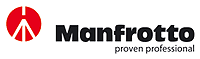 Manfrotto Logo