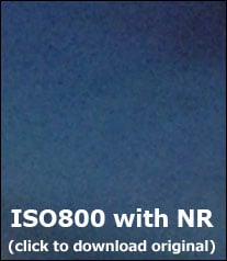 ISO800crop