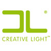 Creative Light logo