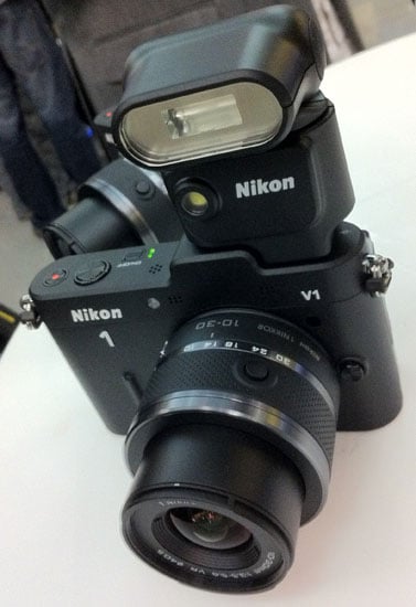 Nikon1-V1-SB-N5