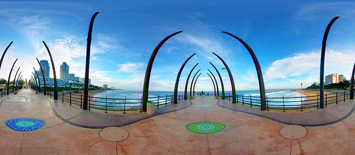durban-bridge