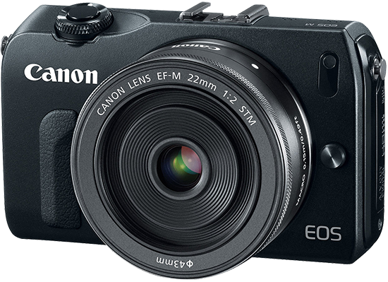 fuji gfx 100s rumor