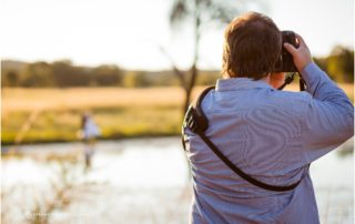 Cape_town_wedding_photographer-3