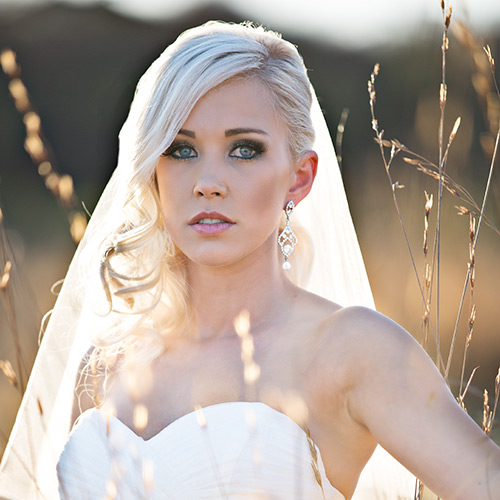 The Comprehensive Wedding Photography Equipment List