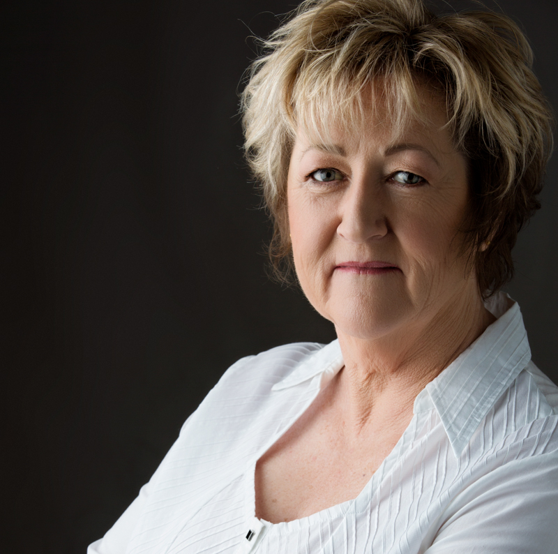 christine@christinelamberth.co.za