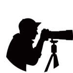 The Outdoorphoto Team