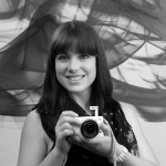 jean@outdoorphoto.co.za
