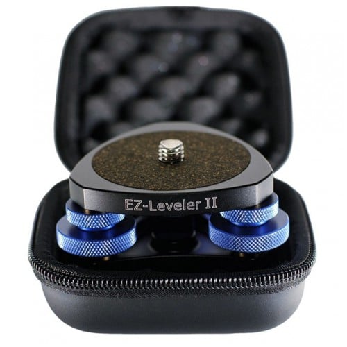 ez_leveller_ii_with_case_Outdorphoto