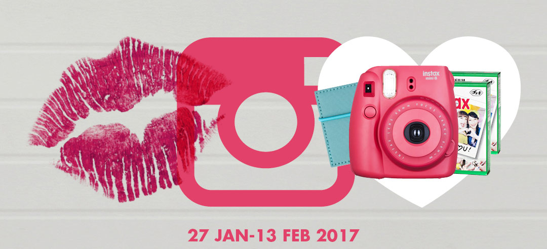 2454—VALENTINES-INSTAX-COMPETITION_Instagram-Post-1080×1080-C odp-aligncenter