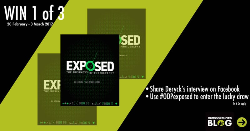 Outdoorphoto-Blog-Exposed-Competition-Fin outdoorphoto competition