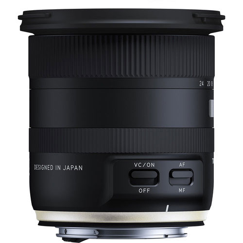 Tamron 10-24 side 