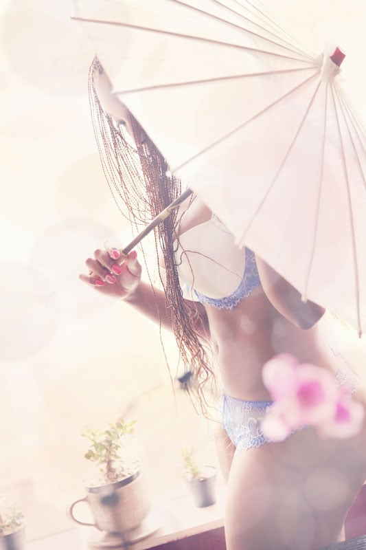 boudoir-umbrella