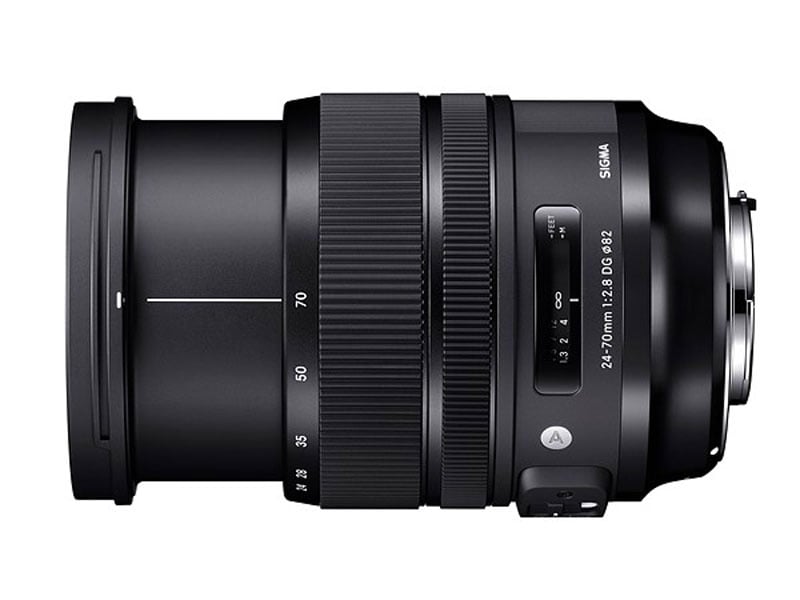 sigma-24-70-art-extended SIGMA 24-70mm F2.8 DG OS HSM Art - extended
