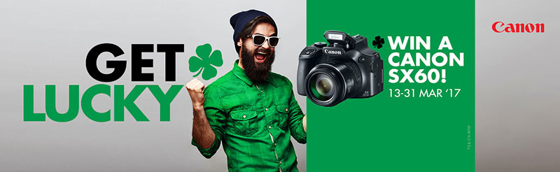 Canon competition SX 60 HS Canon competition SX 60 HS