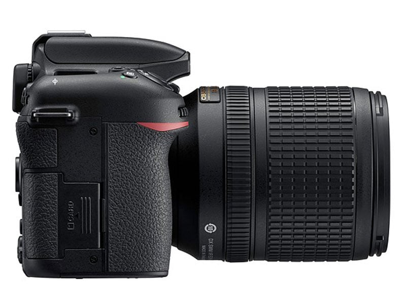 NIKON-D7500-SIDE nikon D7500 side