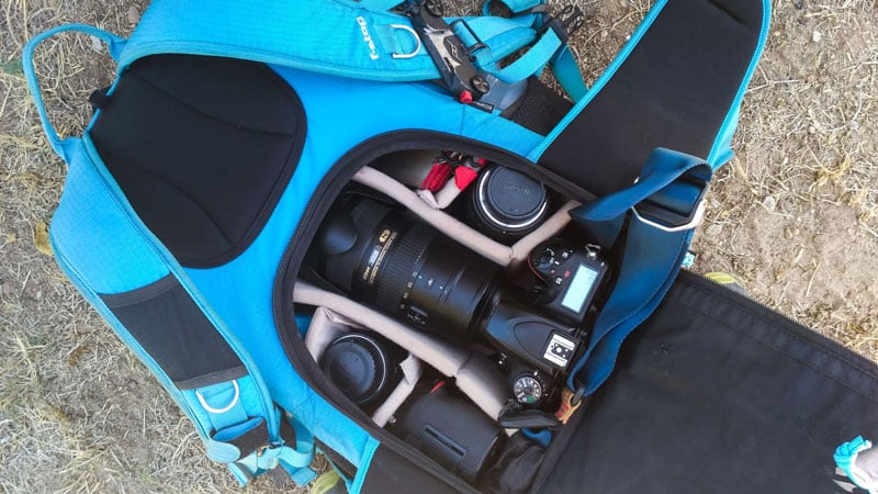 Anthony-Churchyard.Peakdesign-2 Peak-design-camera-gear