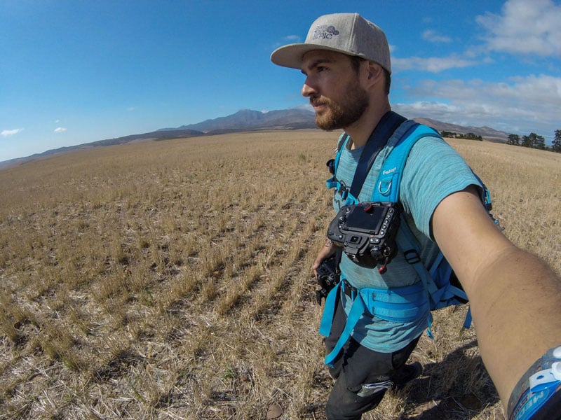 Anthony-Churchyard.Peakdesign Peak-design-camera-gear