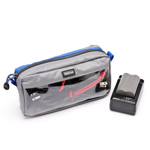 cable management bag