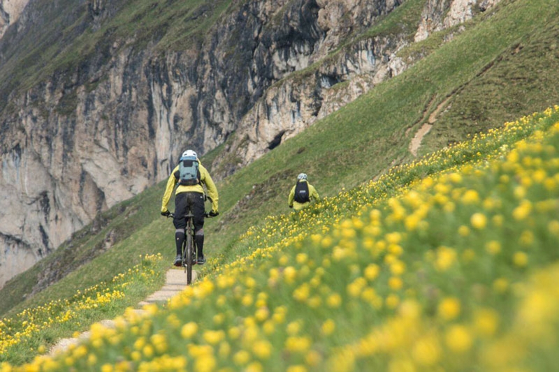 Evoc-backpacks-adventure-sports