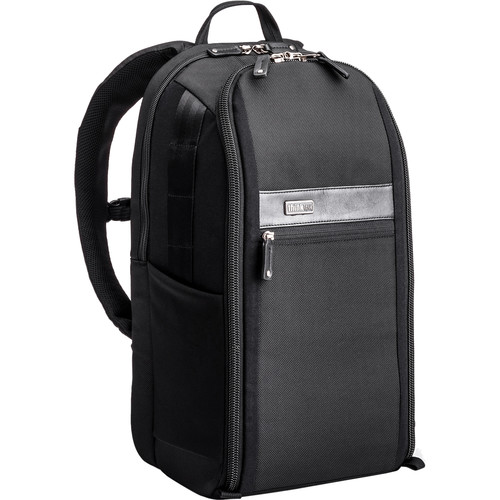 modern thinktank bag