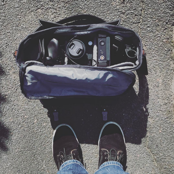 Screen Shot 2017-05-15 at 3.58.43 PM user image of backpack