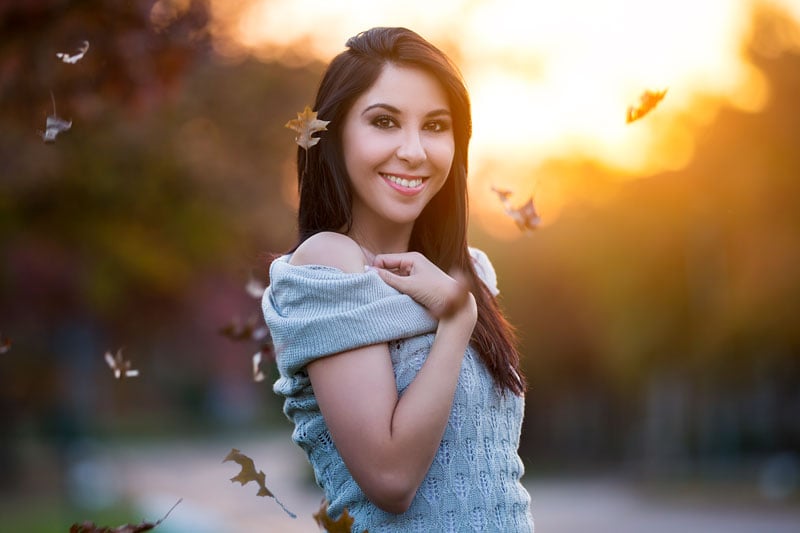 nikkor 135mm 1.8