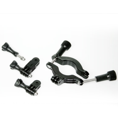 gopro-roll-bar-mount-xg21000-2 gopro-roll-bar-mount