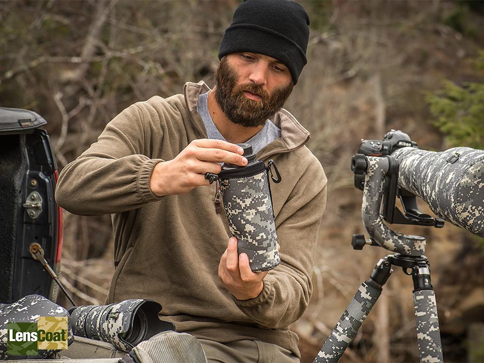 lenscoat-pouch-outdoorphoto
