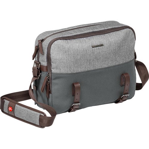 Reporter Camera Bag Manfrotto