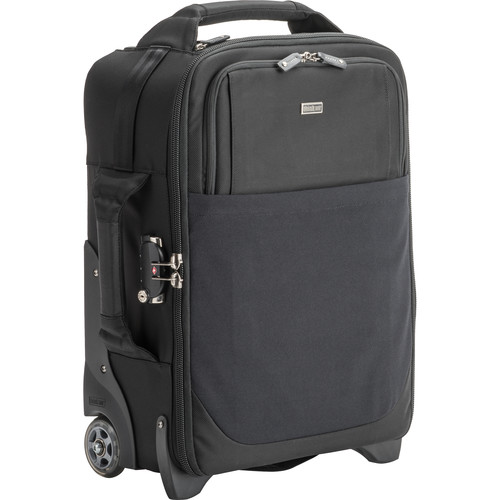 airport roller bag