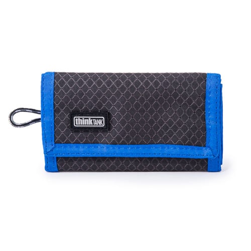 travel wallet