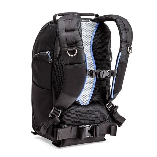 streetwalker pro backpack 2