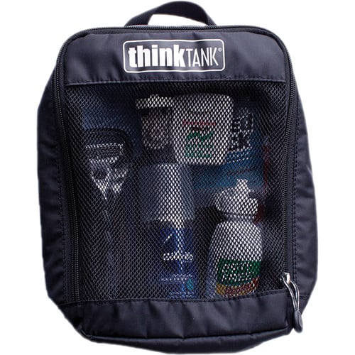 travel pouch 1