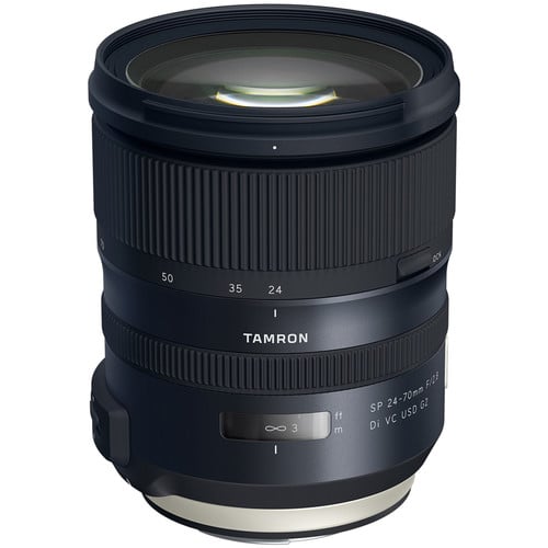 tamron-sp-24-70mm-f2-8-di-vc-usd-g2-lens-for-canon