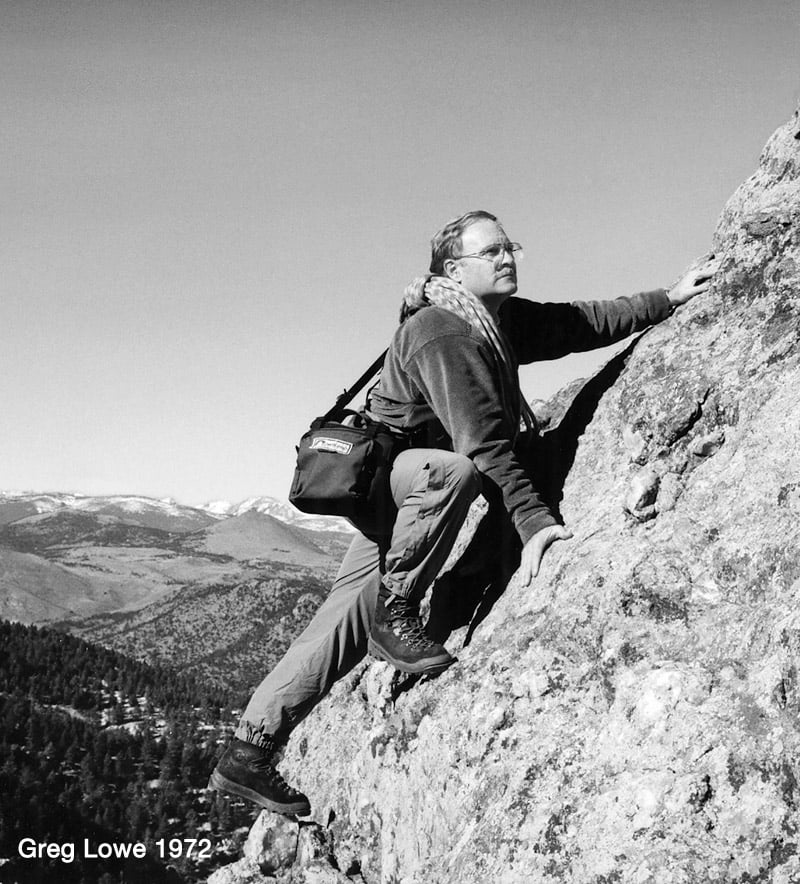 Greg_Lowe_Climbing_greyscale Greg Lowe designer