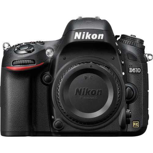 NikonD610-1