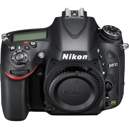 NikonD610-1